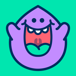 超级课堂账号修改版