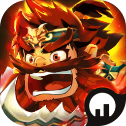 单机三国志3全武将解锁版