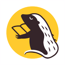 书咚网手机客户端