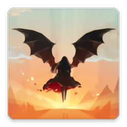 人类还是吸血鬼内购修改版