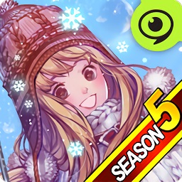 钓鱼大师内购修改版(fishing superstars)