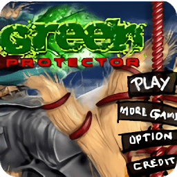 植物大战怪兽修改版