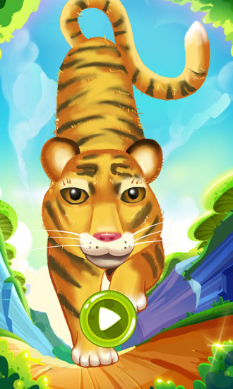 抽签吧app v5.1 安卓版0