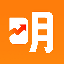 川财证券明佣宝app
