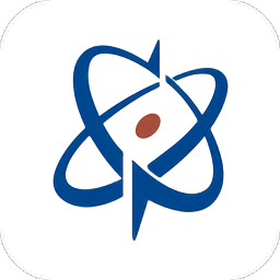 中核e能源手机版