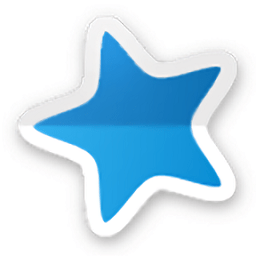 anki划词助手客户端(anki  helper)