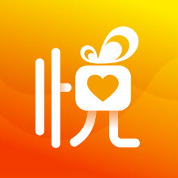 悦平台手机客户端2022