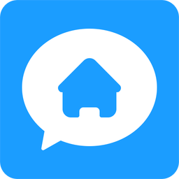 移动工程协同平台