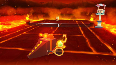 比特网球手游 v1 安卓最新版3