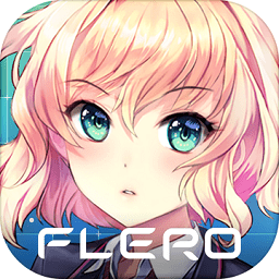 女神之吻OVE官方游戏