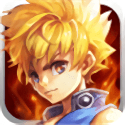 冒险契约修改版