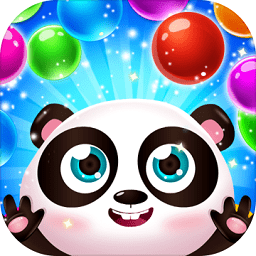 熊猫连连看中文版