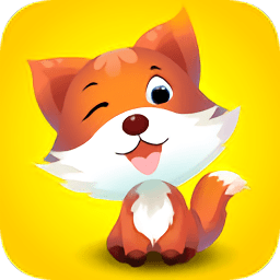 越听越聪明手机版