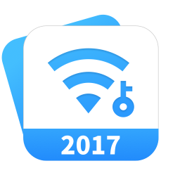 wifi万能连接器app