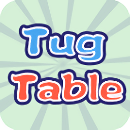 放开那张桌子手机版