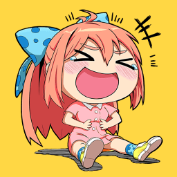 天才段子手手机版