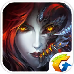 龙之纪元免费版