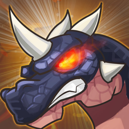 通天魔塔完整版