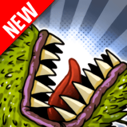 宇宙斗士中文版