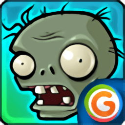 植物大战僵尸中国版汉化版