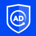 ADSafe净网大师电脑版