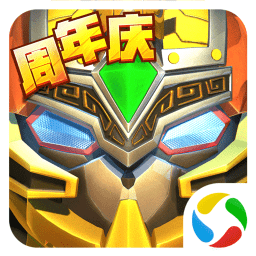 果宝三国百度游戏