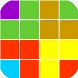 三消有点难游戏