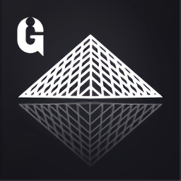 巴黎卢浮宫博物馆