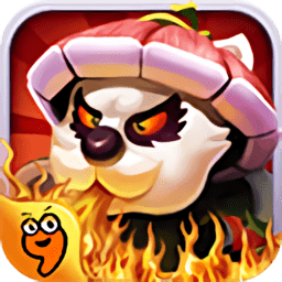 我的部落最新版