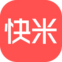快米打字app