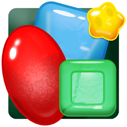 糖果对对碰游戏下载