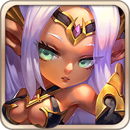 英雄荣耀内购修改版