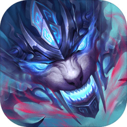 青云无双内购修改版