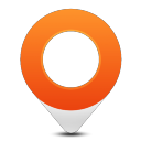 网站链接抓取器