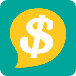 香港价格网app(price)