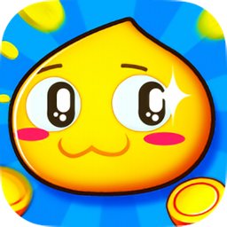 表情包大冒险内购修改版