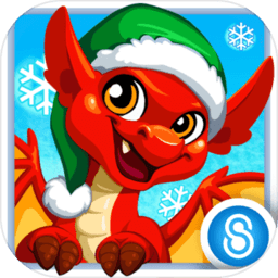 龙族物语内购修改版(dragon story)