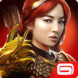 冰火围城手机版