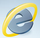 几米浏览器软件