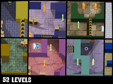 流氓特工修改版