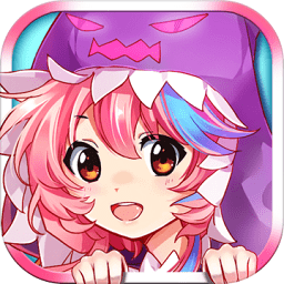 式神物语手机版