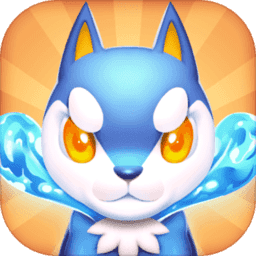 贝克梦大冒险果盘客户端