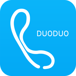多多拨号app
