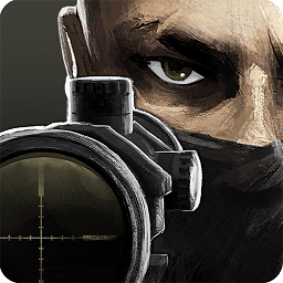 职业狙击手中文修改版