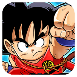龙珠q传游戏下载