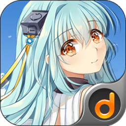 装甲少女内购修改版