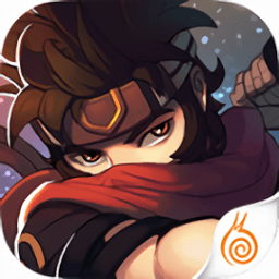 横行冒险王修改版