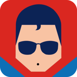 电影超人内购修改版