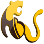 黄虎ie修复大师