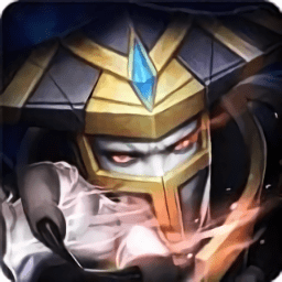 英雄的试炼内购修改版